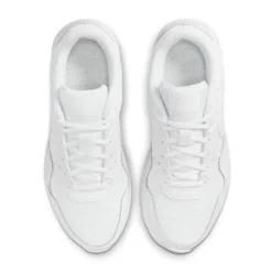 Zapatillas Nike W Nike Air Max Sc