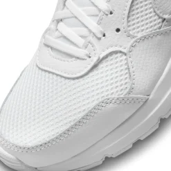 Zapatillas Nike W Nike Air Max Sc