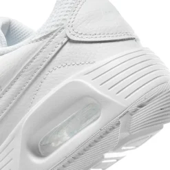 Zapatillas Nike W Nike Air Max Sc