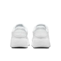 Zapatillas Nike W Nike Air Max Sc