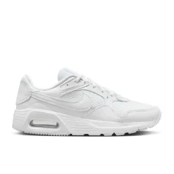 Zapatillas Nike W Nike Air Max Sc