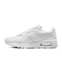 Zapatillas Nike W Nike Air Max Sc