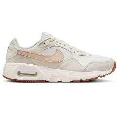 Zapatillas Nike W Nike Air Max Sc
