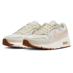 Zapatillas Nike W Nike Air Max Sc