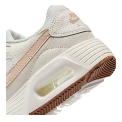 Zapatillas Nike W Nike Air Max Sc
