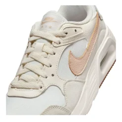 Zapatillas Nike W Nike Air Max Sc