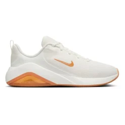 Zapatillas Nike W Nike Air Zoom Bella 7