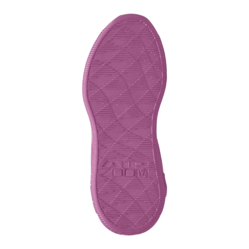 Zapatillas Nike W Nike Air Zoom Bella 7