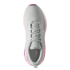 Zapatillas Nike W Nike Air Zoom Bella 7