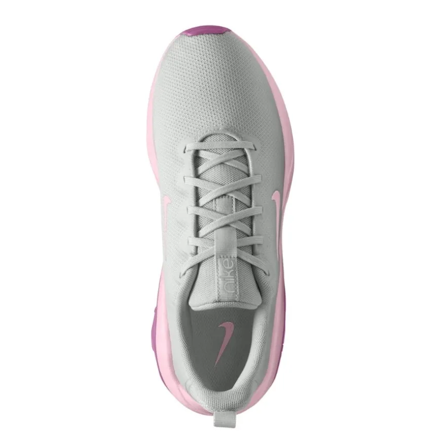 Zapatillas Nike W Nike Air Zoom Bella 7