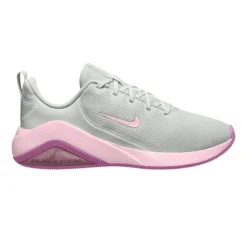 Zapatillas Nike W Nike Air Zoom Bella 7
