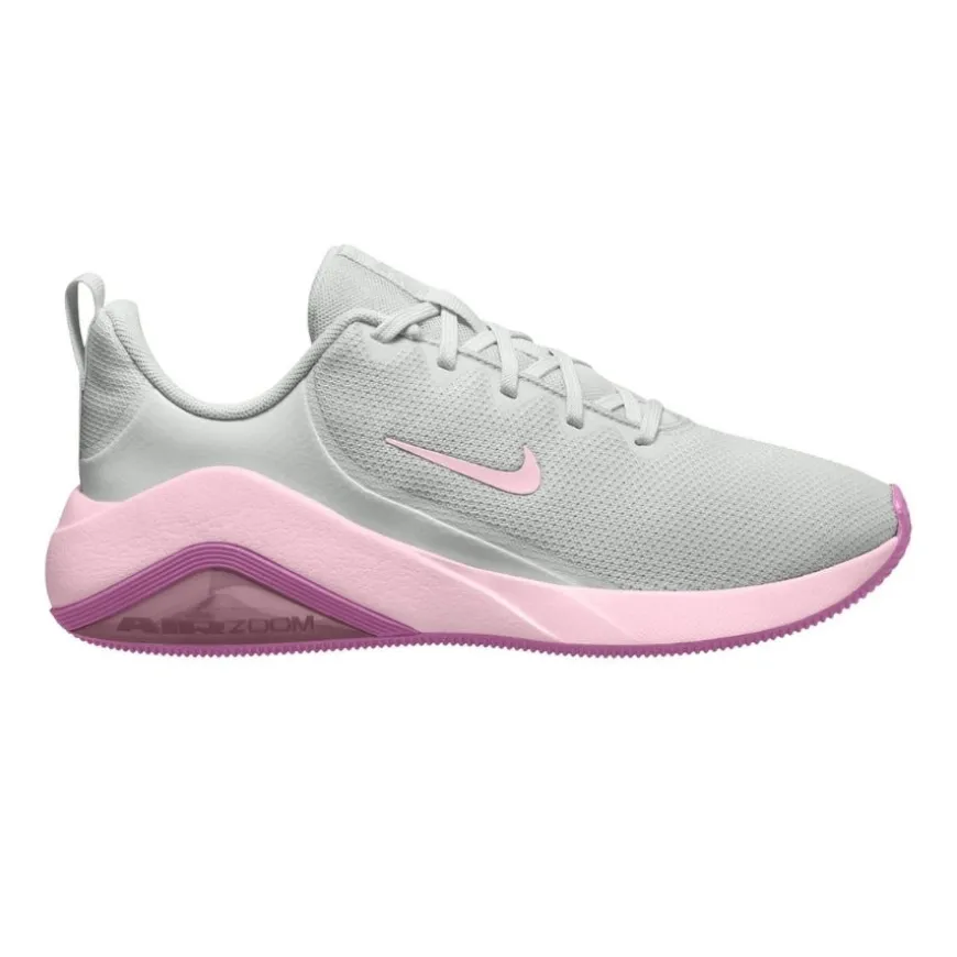 Zapatillas Nike W Nike Air Zoom Bella 7