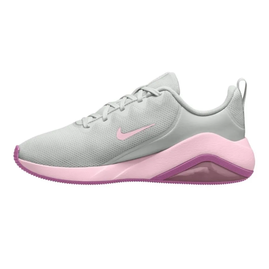 Zapatillas Nike W Nike Air Zoom Bella 7