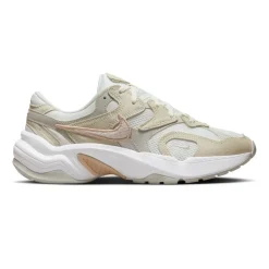 Zapatillas Nike W Nike Al8