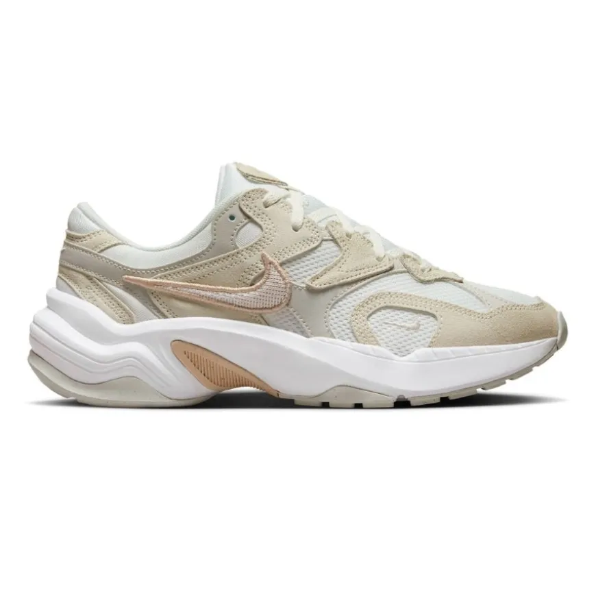 Zapatillas Nike W Nike Al8