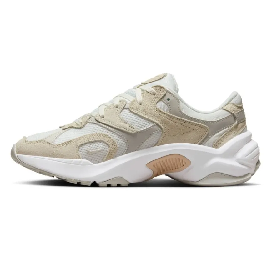 Zapatillas Nike W Nike Al8