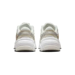 Zapatillas Nike W Nike Al8