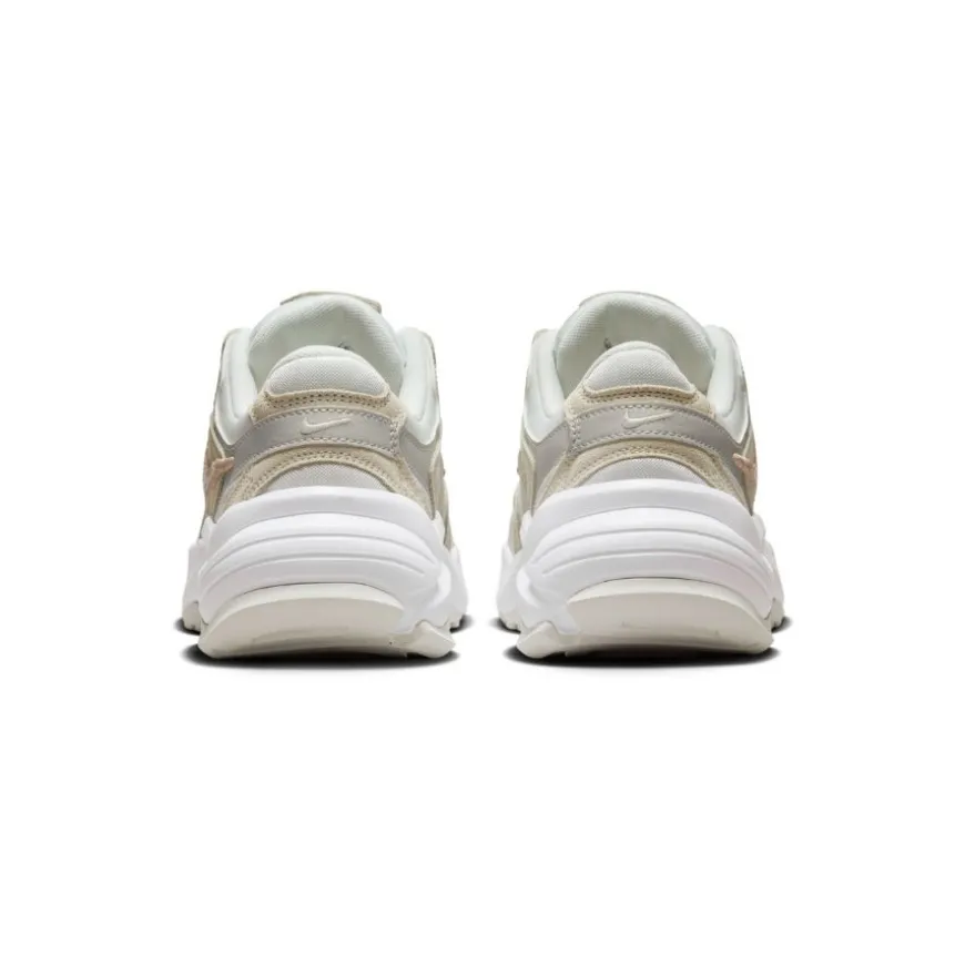 Zapatillas Nike W Nike Al8