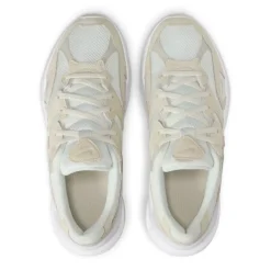 Zapatillas Nike W Nike Al8
