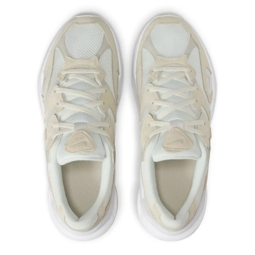 Zapatillas Nike W Nike Al8