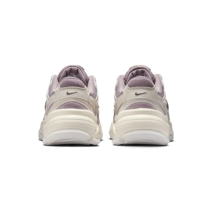 Zapatillas Nike W Nike AL8