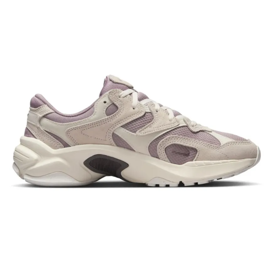 Zapatillas Nike W Nike AL8