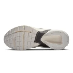 Zapatillas Nike W Nike AL8