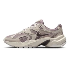 Zapatillas Nike W Nike AL8