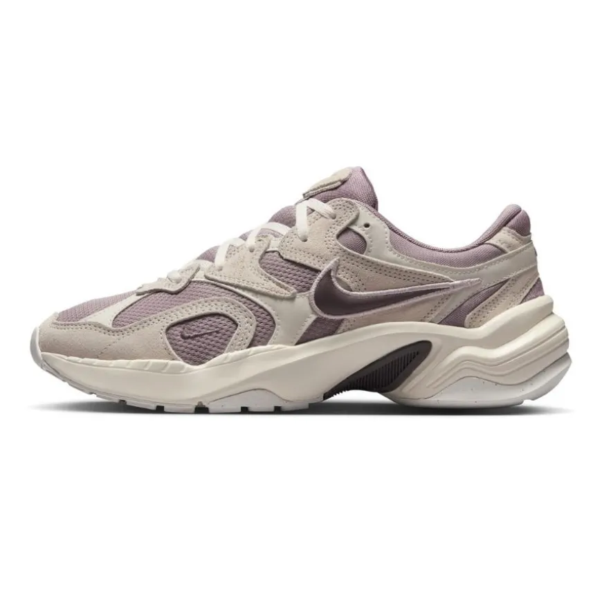 Zapatillas Nike W Nike AL8