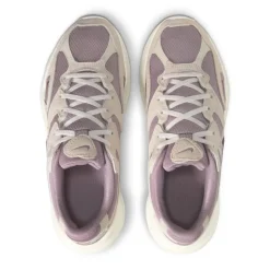 Zapatillas Nike W Nike AL8
