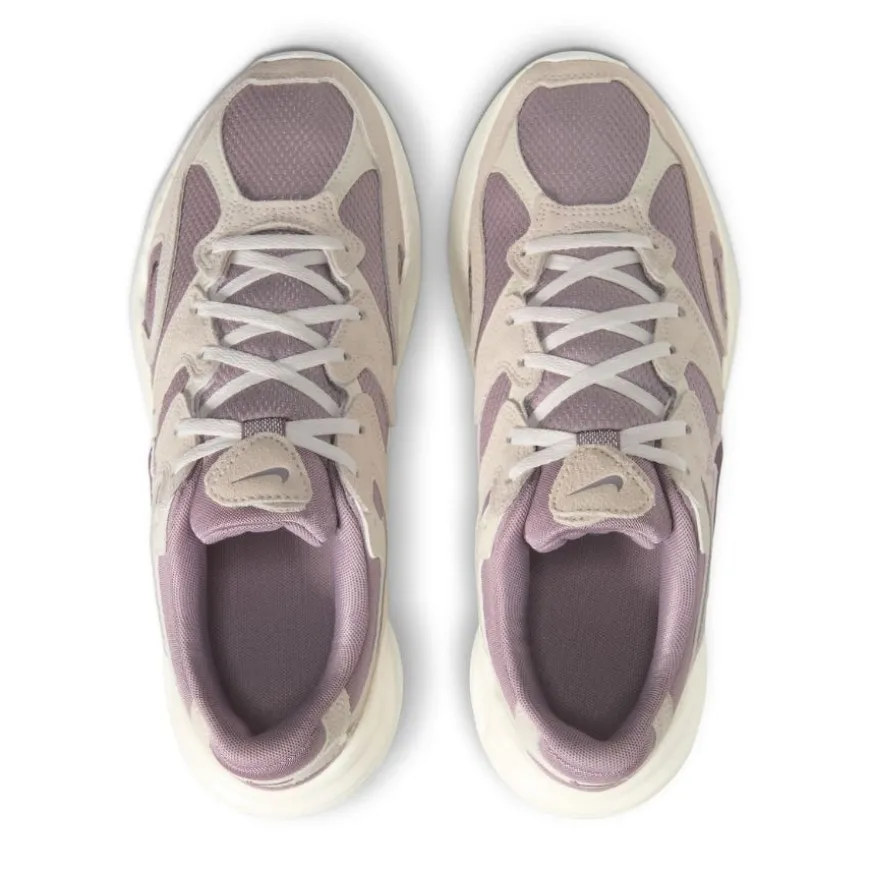 Zapatillas Nike W Nike AL8