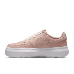 Zapatillas Nike W Nike Court Vision Alta Ltr