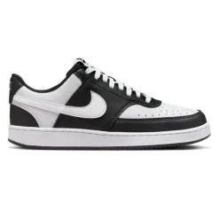Zapatillas Nike W Nike Court Vision Low Next Nature