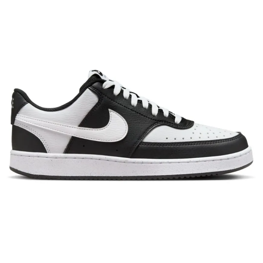 Zapatillas Nike W Nike Court Vision Low Next Nature