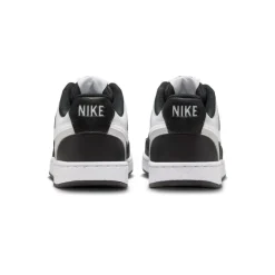 Zapatillas Nike W Nike Court Vision Low Next Nature