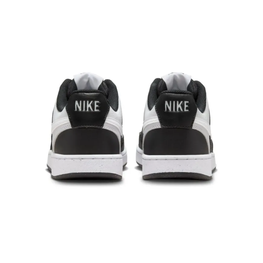 Zapatillas Nike W Nike Court Vision Low Next Nature