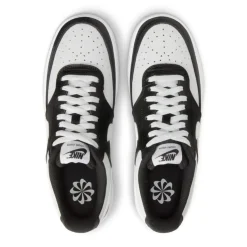 Zapatillas Nike W Nike Court Vision Low Next Nature