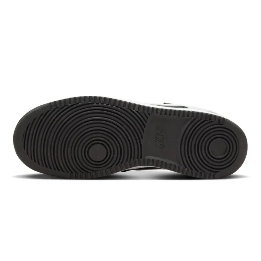 Zapatillas Nike W Nike Court Vision Low Next Nature