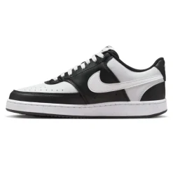 Zapatillas Nike W Nike Court Vision Low Next Nature