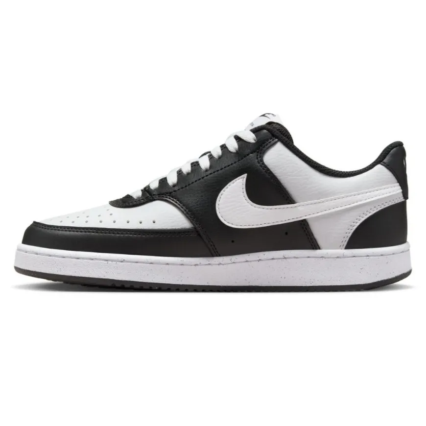 Zapatillas Nike W Nike Court Vision Low Next Nature