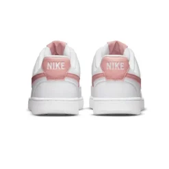 Zapatillas Nike W Nike Court Vision Low Next Nature