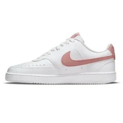 Zapatillas Nike W Nike Court Vision Low Next Nature