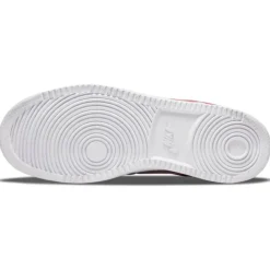 Zapatillas Nike W Nike Court Vision Low Next Nature