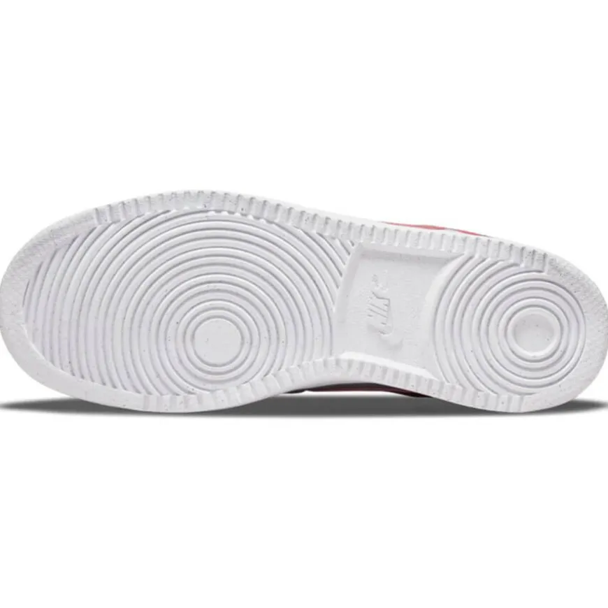 Zapatillas Nike W Nike Court Vision Low Next Nature