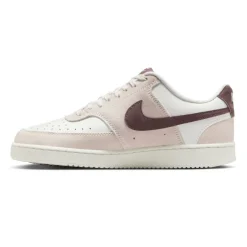 Zapatillas Nike W Nike Court Vision Lo