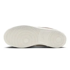 Zapatillas Nike W Nike Court Vision Lo