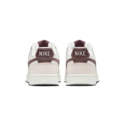 Zapatillas Nike W Nike Court Vision Lo