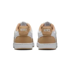 Zapatillas Nike W Nike Court Vision Low Next Nature