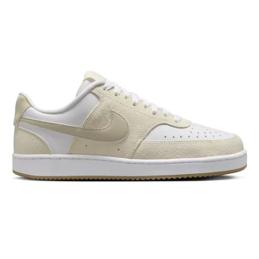Zapatillas Nike W Nike Court Vision Lo