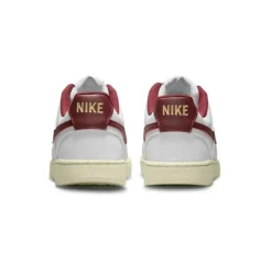 Zapatillas Nike W Nike Court Vision Low Next Nature